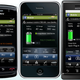 Image for article titled OnStar Phone App Officially Makes Chevy Volt The "Jesus Car"
